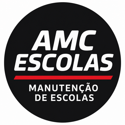 AMC Escolas